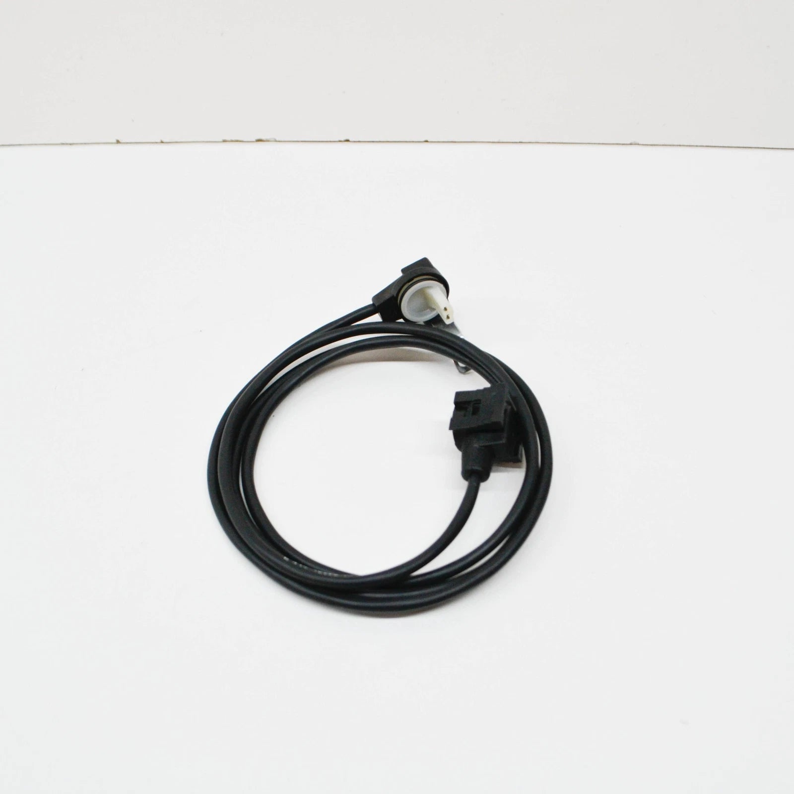 NEW BMW 5 E28 IGNITION CONTROL UNIT HARNESS 12511711200 ORIGINAL