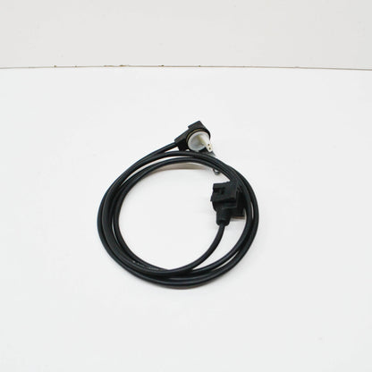 NEW BMW 5 E28 IGNITION CONTROL UNIT HARNESS 12511711200 ORIGINAL