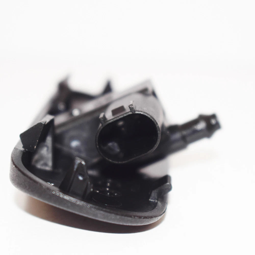 NEW AUDI Q5 8R WINDSCREEN WASHER JET 8R0955987B