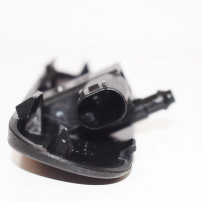 NEW AUDI Q5 8R WINDSCREEN WASHER JET 8R0955987B