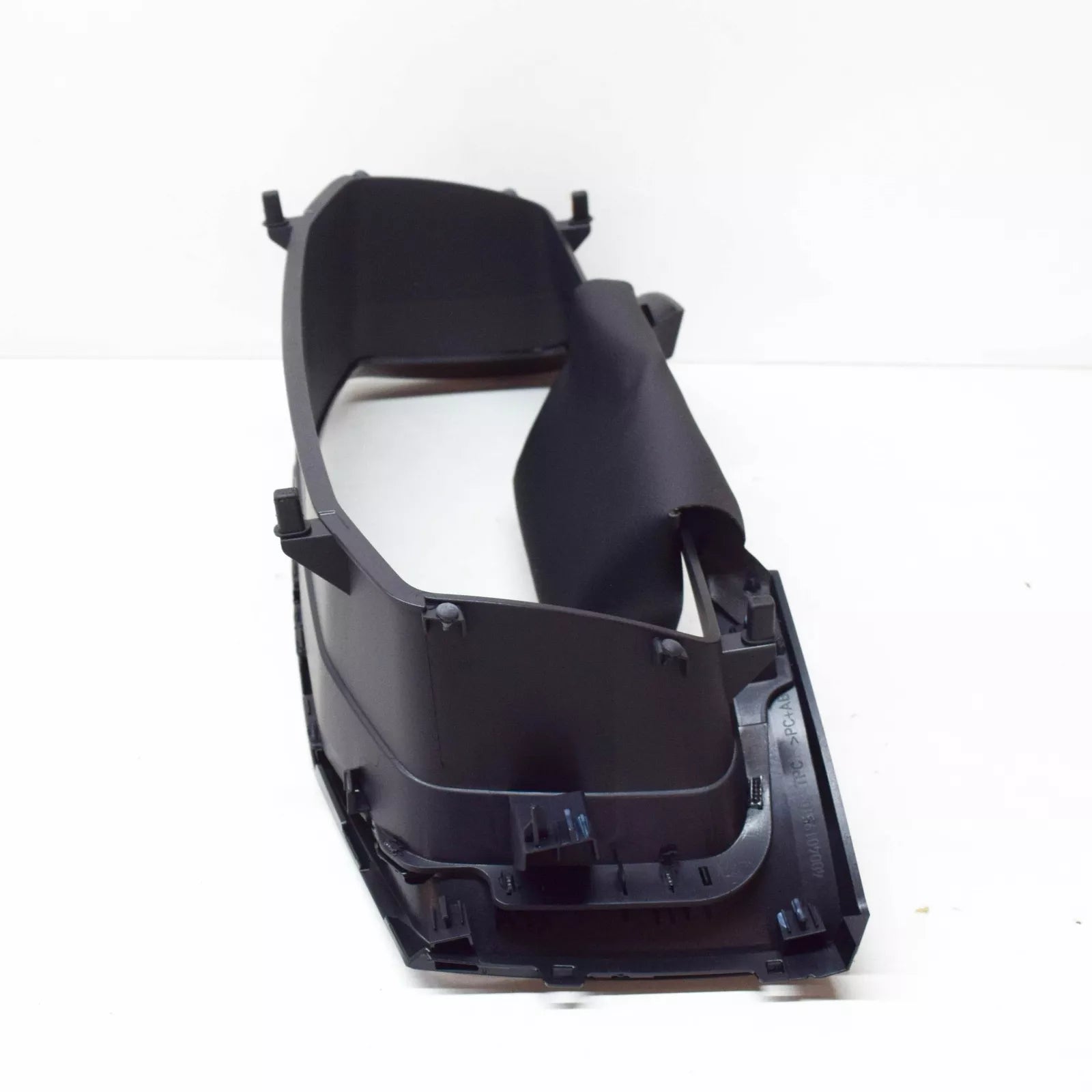 NEW VW TRANSPORTER T6 COMBI-INSTRUMENT TRIM RHD 7E6857054B041