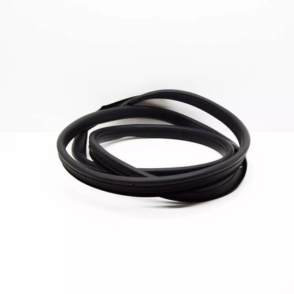 NEW MERCEDES-BENZ VITO W447 REAR END DOOR SEALING A4477410000 ORIGINAL