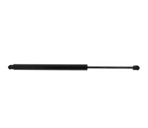 new volkswagen sharan 7m rear lid gas filled strut 7m0827550g original