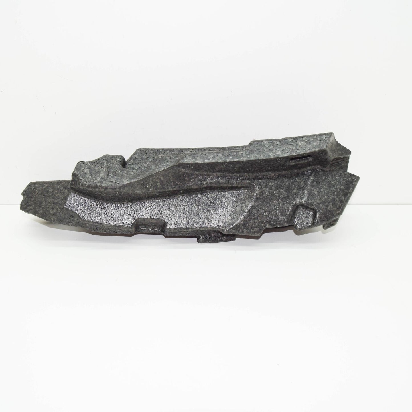 NEW MERCEDES-BENZ C COUPE C205 FRONT RIGHT IMPACT ABSORBER A2058852204 ORIGINAL