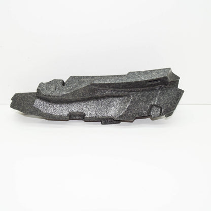 NEW MERCEDES-BENZ C COUPE C205 FRONT RIGHT IMPACT ABSORBER A2058852204 ORIGINAL