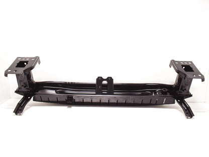 NEW VOLKSWAGEN SHARAN 7N FRONT BUMPER CARRIER 7N0807109D ORIGINAL