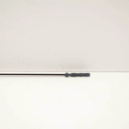 NEW AUDI Q7 4L OIL DIPSTICK 06E115611N ORIGINAL
