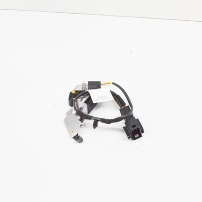 NEW BMW 3 CONVERTIBLE E93 RETRACTABLE TOP HARNESS 54377183321 ORIGINAL