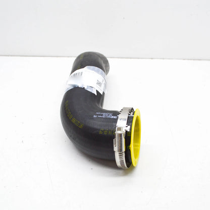 NEW VOLKSWAGEN TIGUAN AD TURBOCHARGER HOSE 5QF145832