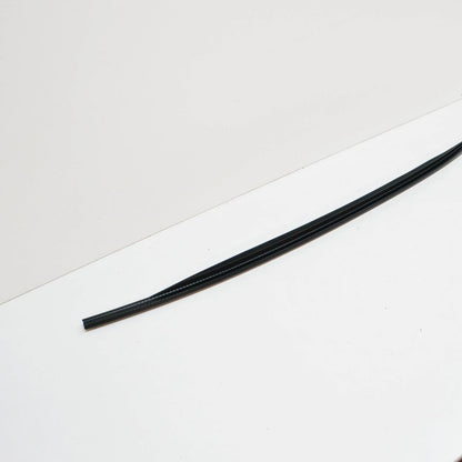 NEW BMW 5 E39 FRONT BUMPER LOWER LIP SPOILER 8216706 51118216706 ORIGINAL