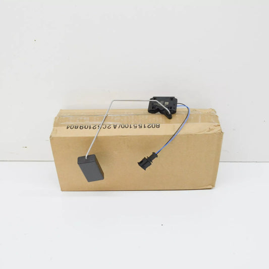 NEW AUDI A6 C6 RIGHT FUEL GAUGE SENSOR 4F0919673C