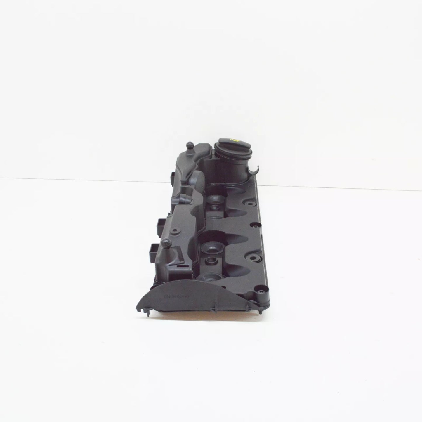 NEW VW AMAROK 2H ENGINE CYLINDER HEAD COVER 03L103469F ORIGINAL