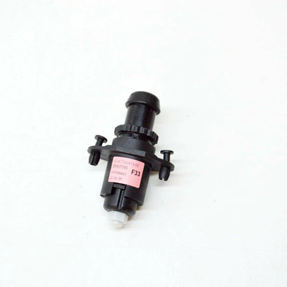 NEW BMW 4 CABRIO F33 REAR TAILGATE STOP BUFFER 51247320473 7320473 ORIGINAL