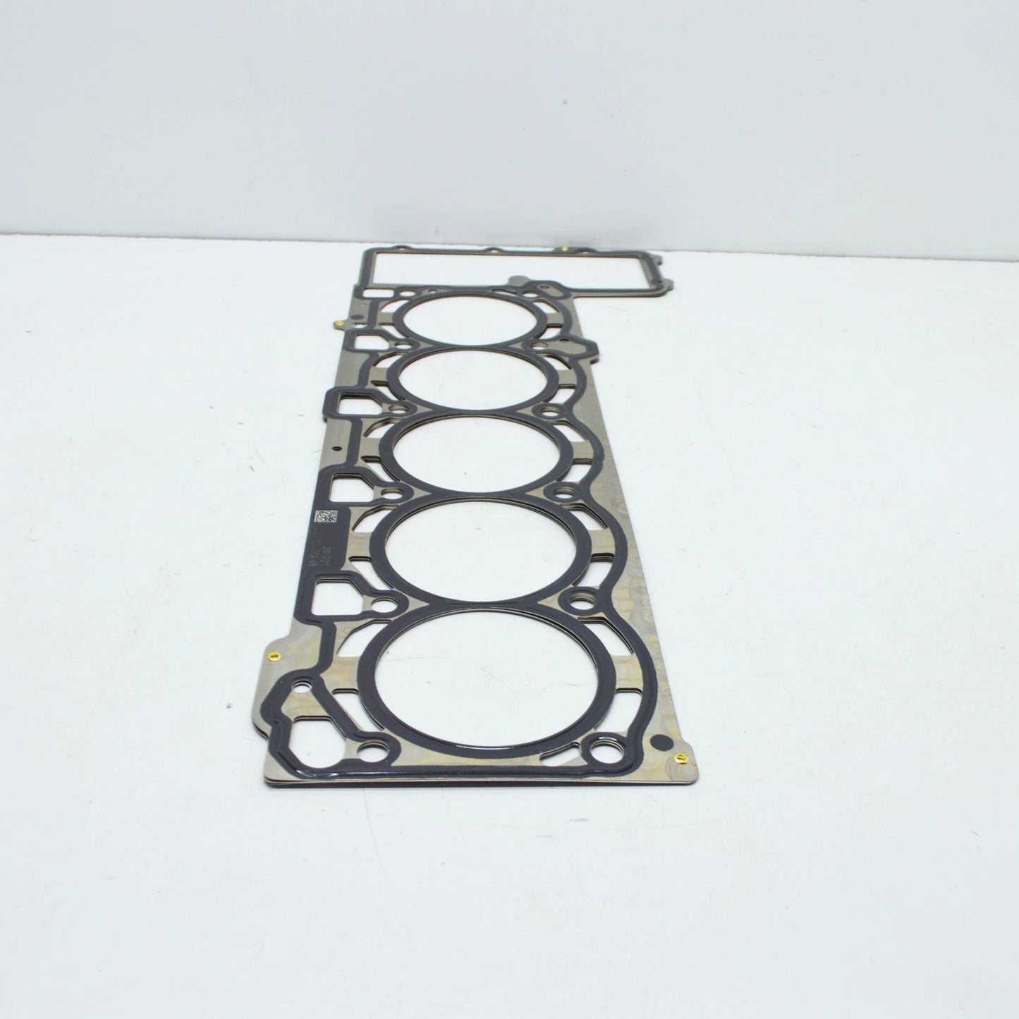 NEW AUDI R8 4S RIGHT CYLINDER HEAD GASKET CYLINDERS 1-5 07L103383BB ORIGINAL