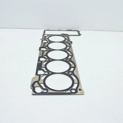 NEW AUDI R8 4S RIGHT CYLINDER HEAD GASKET CYLINDERS 1-5 07L103383BB ORIGINAL
