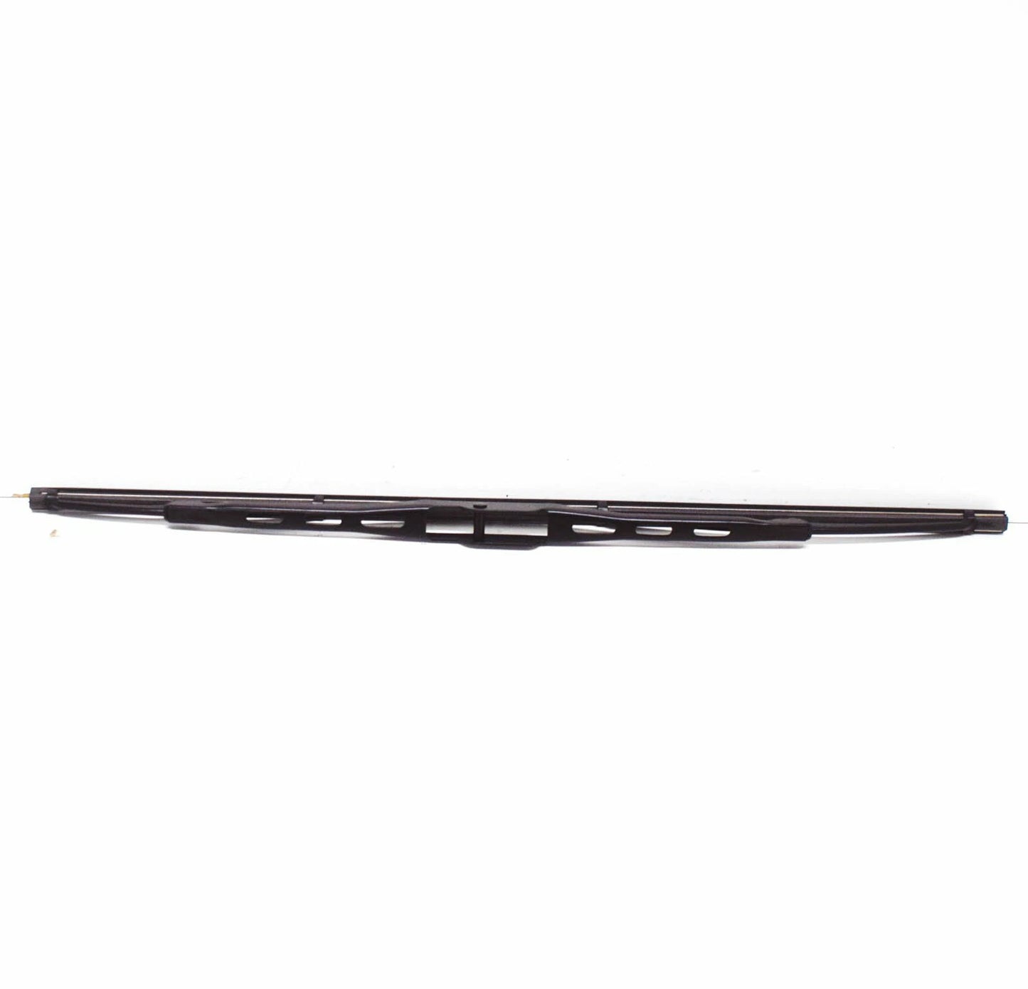 NEW AUDI Q7 4L REAR WINDSHIELD WIPER BLADE 4L0955425 ORIGINAL