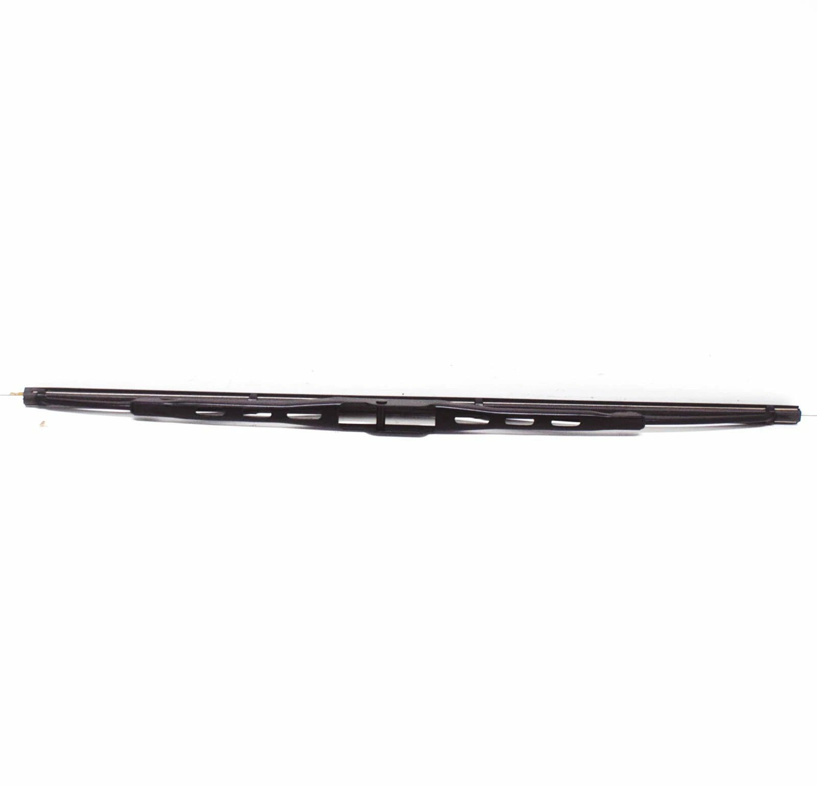 NEW AUDI Q7 4L REAR WINDSHIELD WIPER BLADE 4L0955425 ORIGINAL