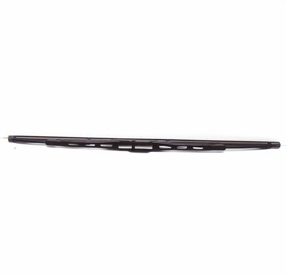 NEW AUDI Q7 4L REAR WINDSHIELD WIPER BLADE 4L0955425 ORIGINAL