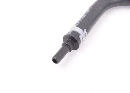 NEW AUDI Q5 8R FEED FUEL HOSE 8R0201215N ORIGINAL