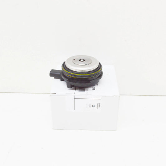 NEW BMW 2 CABRIO F23 VANOS SOLENOID ACTUATOR 7614288 11367614288 ORIGINAL