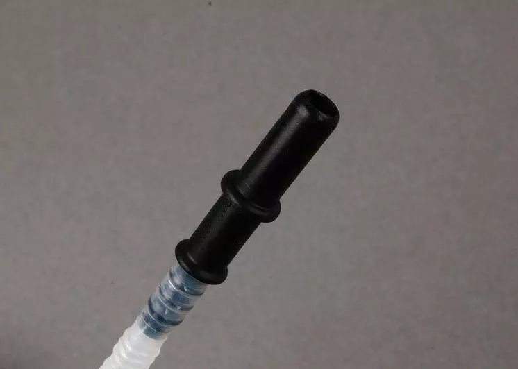 NEW AUDI A4 B7 FUEL PUMP ASSEMBLY 8E0919051CJ ORIGINAL