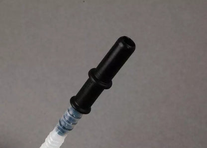 NEW AUDI A4 B7 FUEL PUMP ASSEMBLY 8E0919051CJ ORIGINAL