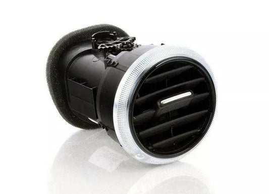 NEW AUDI A3 8P FRONT FRESH AIR VENT 8P0820901FV58 ORIGINAL