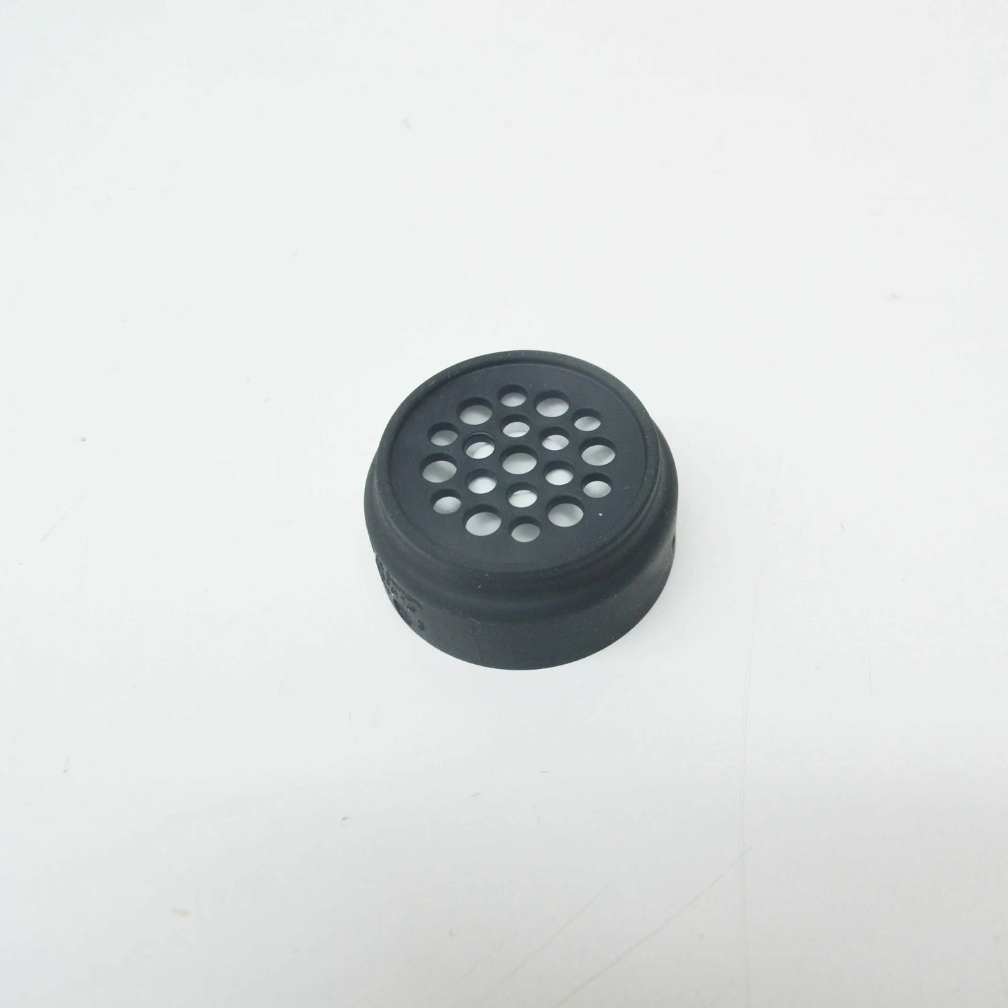 NEW AUDI A6 C7 FRONT HEADLIGHT FILTER ELEMENT 4G0941749 2017 ORIGINAL