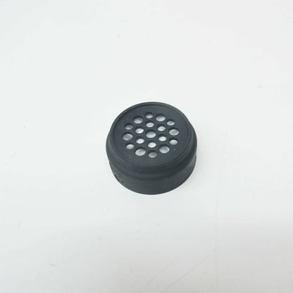 NEW AUDI A6 C7 FRONT HEADLIGHT FILTER ELEMENT 4G0941749 2017 ORIGINAL