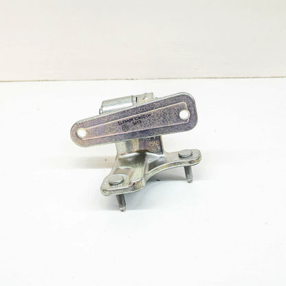 NEW MERCEDES-BENZ GLK X204 FRONT LEFT DOOR BOTTOM HINGE A2047201137