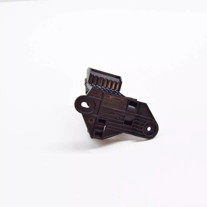 NEW AUDI A1 8X A/C REFRIGERANT HOSE BRACKET 6Q0820771B ORIGINAL