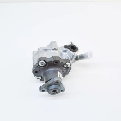 NEW AUDI A4 B8 POWER STEERING PUMP 8K0145154L ORIGINAL