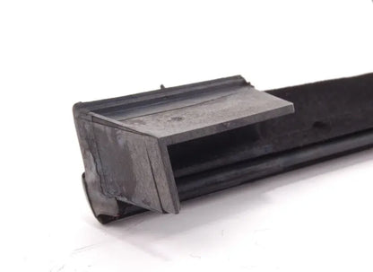 NEW BMW 3 CABRIO E46 REAR LEFT OUTER WEATHERSTRIP 51367894711 7894711 ORIGINAL