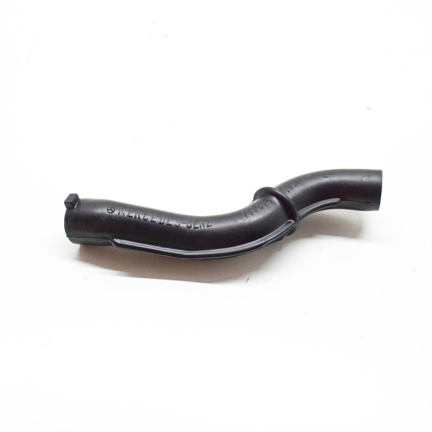 NEW MERCEDES-BENZ SL R129 AIR INTAKE HOSE A1190941282 ORIGINAL