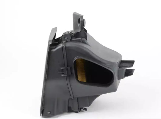 NEW BMW Z4 ROADSTER E85 AIR CLEANER ASSEMBLY 7514876 13717514876 ORIGINAL