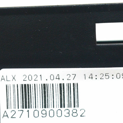 NEW MERCEDES-BENZ C-CLASS W203 AIR INTAKE HOSE A2710900382 2005 ORIGINAL