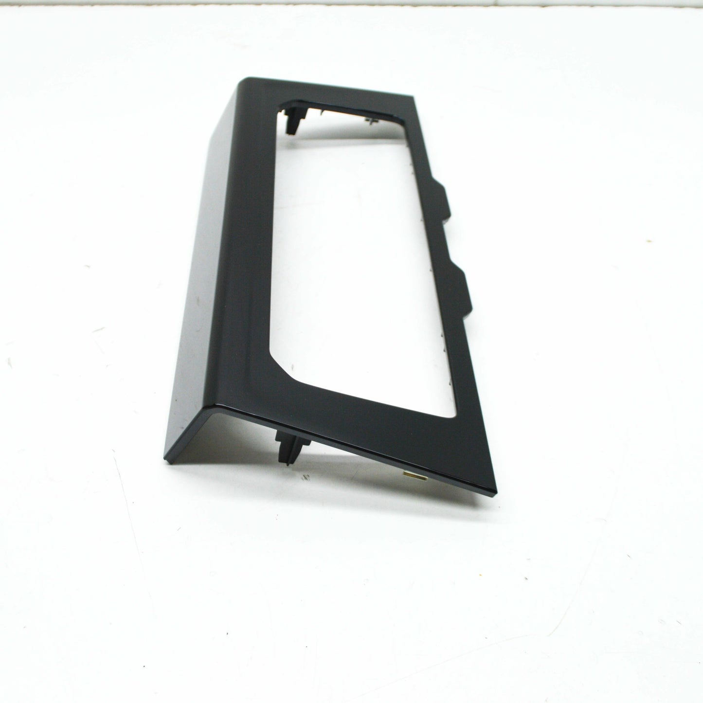 NEW VOLKWAGEN ARTEON 3H7 FRESH AIR HEATER CONTROL TRIM RHD 3G8863041AYI2