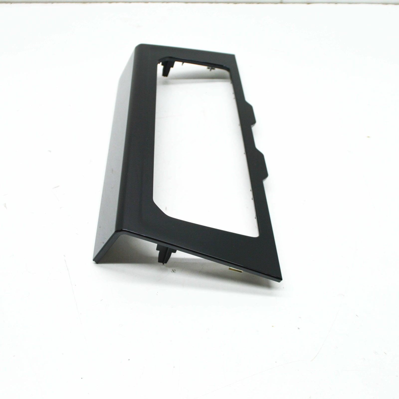 NEW VOLKWAGEN ARTEON 3H7 FRESH AIR HEATER CONTROL TRIM RHD 3G8863041AYI2