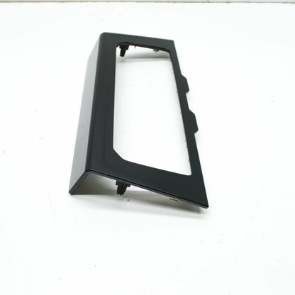 NEW VOLKWAGEN ARTEON 3H7 FRESH AIR HEATER CONTROL TRIM RHD 3G8863041AYI2