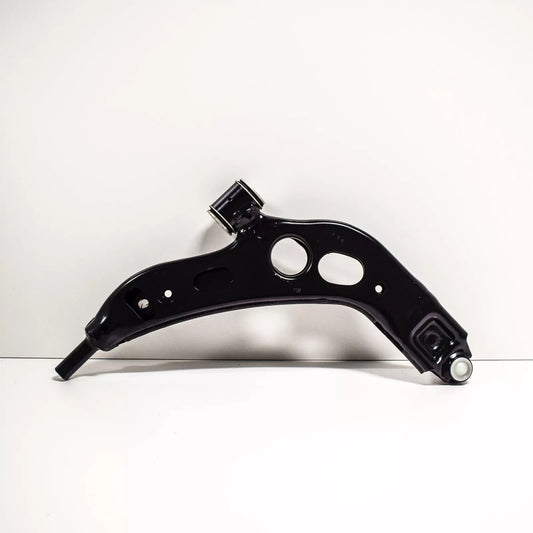 NEW BMW 2 GT F46 FRONT LEFT WISHBONE WITH RUBBER MOUNT 31126879843 ORIGINAL