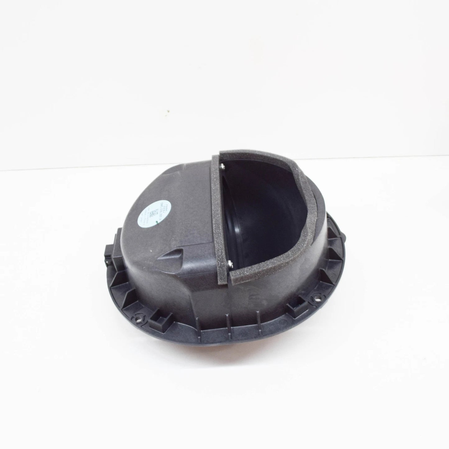 NEW AUDI A4 8W B9 FRONT DOOR SPEAKER 8W5035297A ORIGINAL