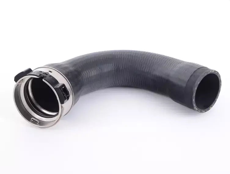 NEW VW GOLF VI 5K MK6 TURBOCHARGER PRESSURE HOSE 1K0145834AC ORIGINAL
