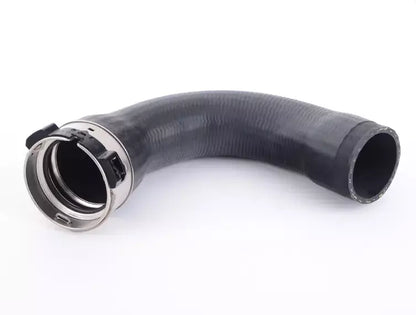 NEW VW GOLF VI 5K MK6 TURBOCHARGER PRESSURE HOSE 1K0145834AC ORIGINAL