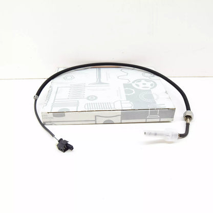 NEW MERCEDES-BENZ C W204 EXHAUST SYSTEM TEMPERATURE SENSOR A0009052205