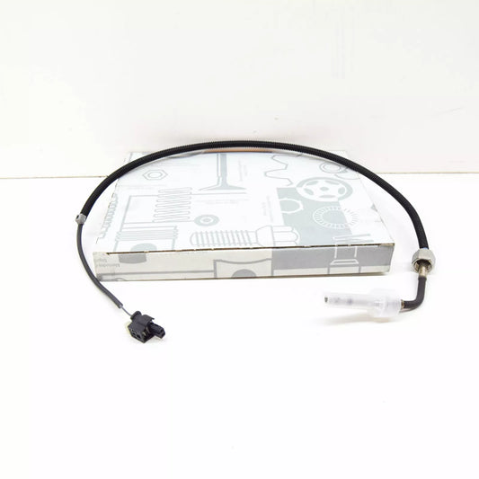 NEW MERCEDES-BENZ C W204 EXHAUST SYSTEM TEMPERATURE SENSOR A0009052205