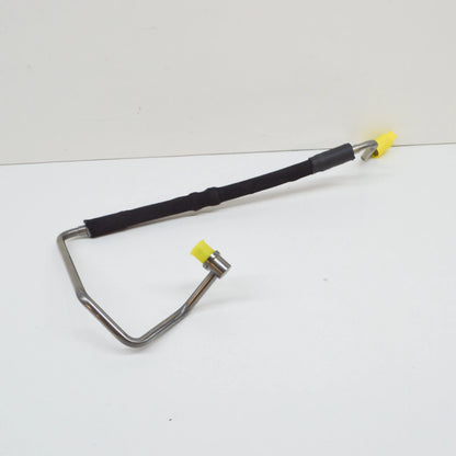 NEW MERCEDES-BENZ S W221 STEERING HIGH-PRESSURE OIL LINE A2214609224 ORIGINAL