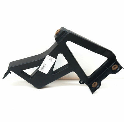 NEW AUDI A6 C8 AVANT ADDITIONAL COOLANT RADIATOR BRACKET 4K0121261H