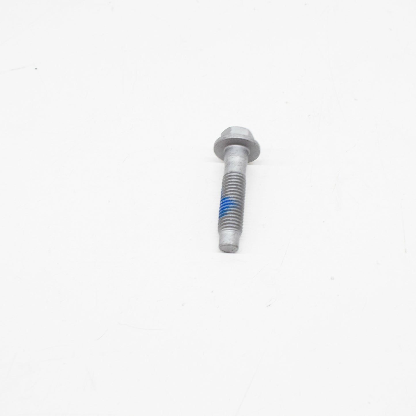 new ford focus mk3 c346 transmission mounting bolt w711693-s442 1370604 original