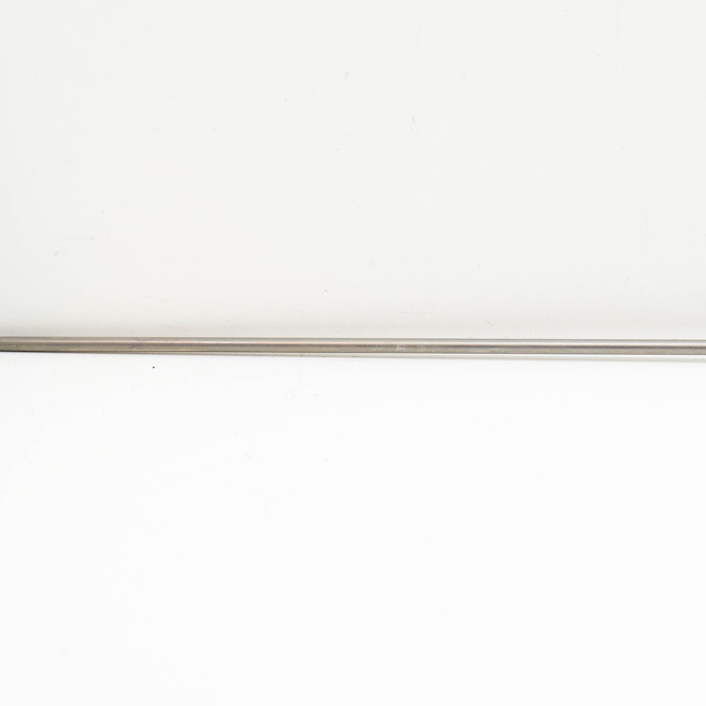 new ford transit custom mk1 parking brake cable 2423518 original