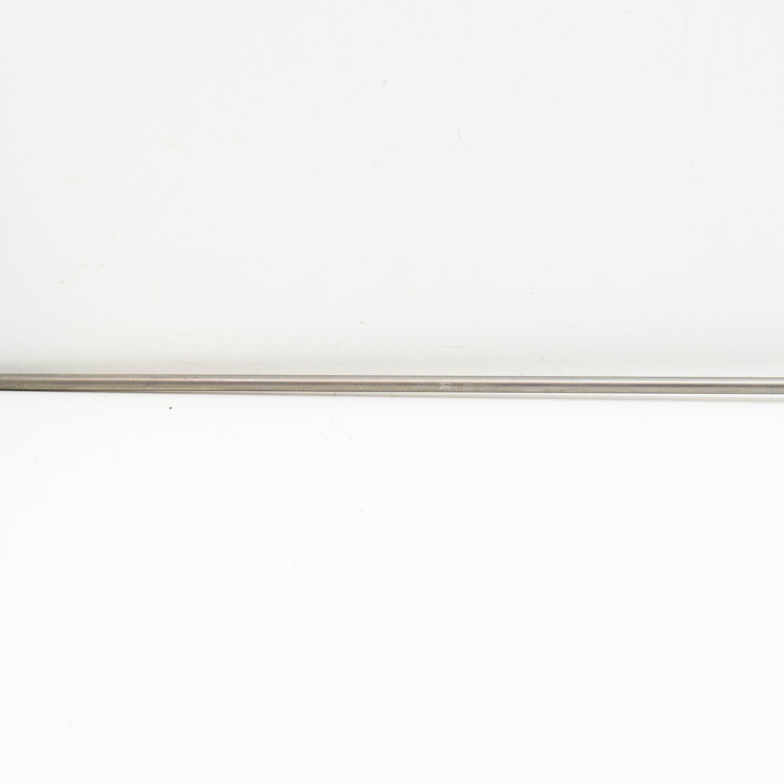 new ford transit custom mk1 parking brake cable 2423518 original
